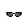 CELINE CL40308U 01A Solbriller – Sort