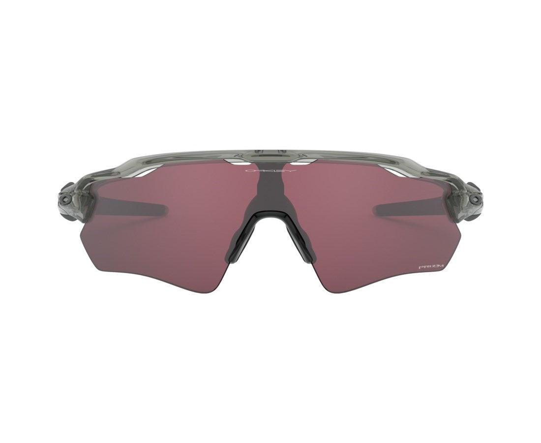 Oakley Radar® EV Path – Matte Black med Prizm Deep Water Polarized OO9208-8236