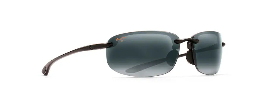 Maui Jim Ho’okipa Reader +1.50 MJ0407S-009 – Polariserte lesesolbriller