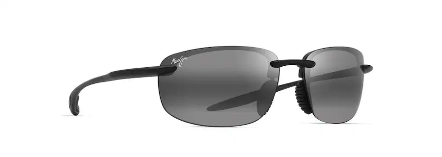 Maui Jim Ho’okipa Ultra Reader MJ0338S-001 – XS