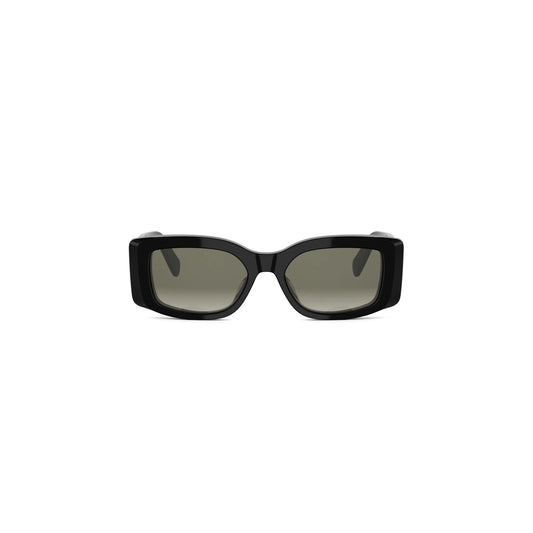 CELINE Triomphe CL40216U Solbriller – Eksklusiv Eleganse