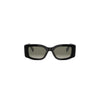 CELINE Triomphe CL40216U Solbriller – Eksklusiv Eleganse