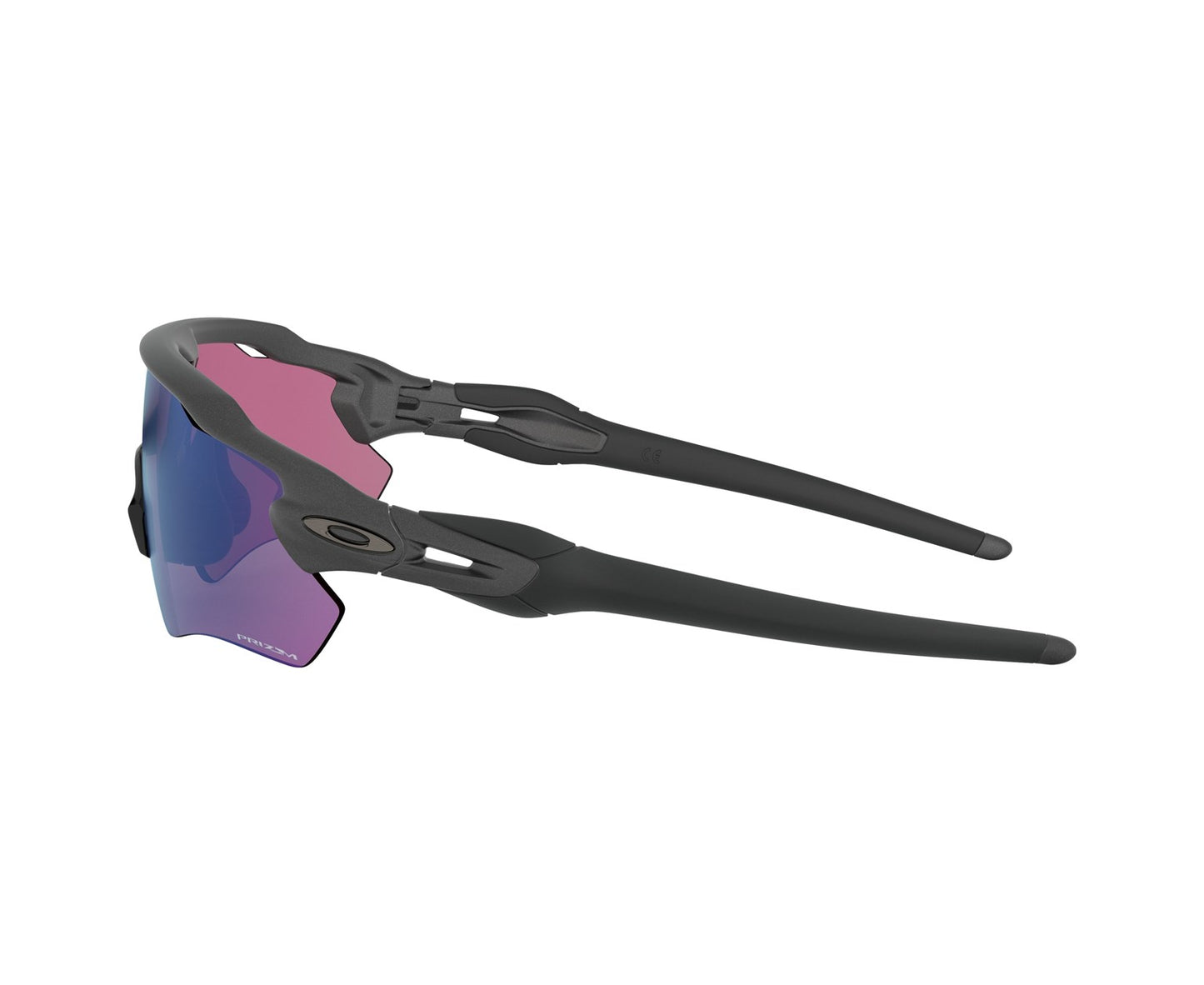Oakley Radar® EV Path – Steel med Prizm Road Jade  OO9208-A138