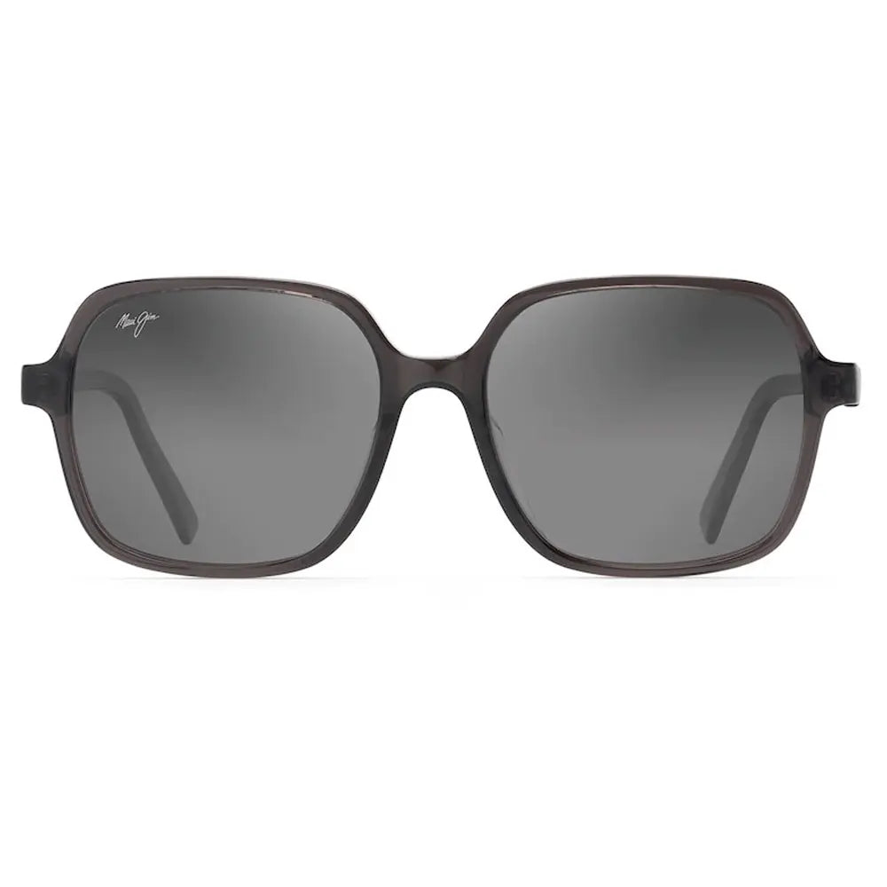 Maui Jim Little Bell GS860-11 – Elegante polariserte solbriller