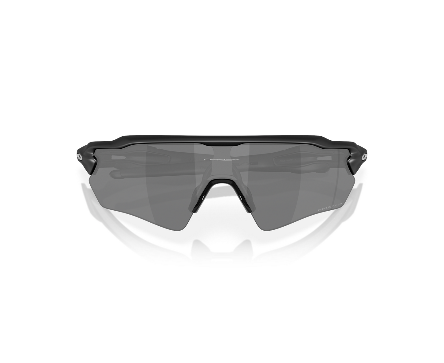 Oakley Radar® EV Path – Polished Black med Prizm Black (OO9208-52)