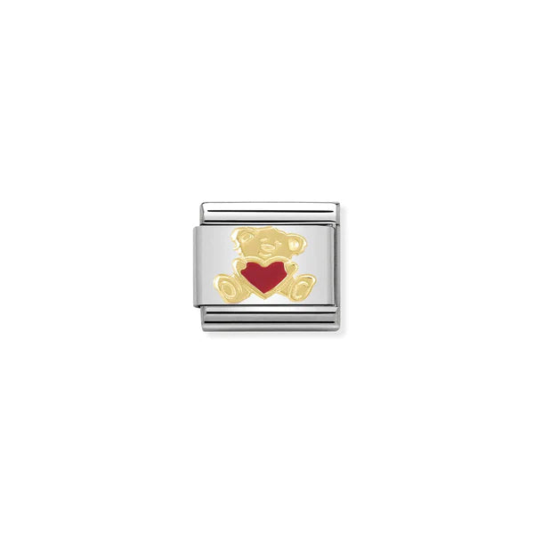 Nomination - links -BABY