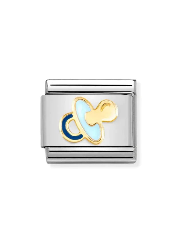 Nomination - links -BABY