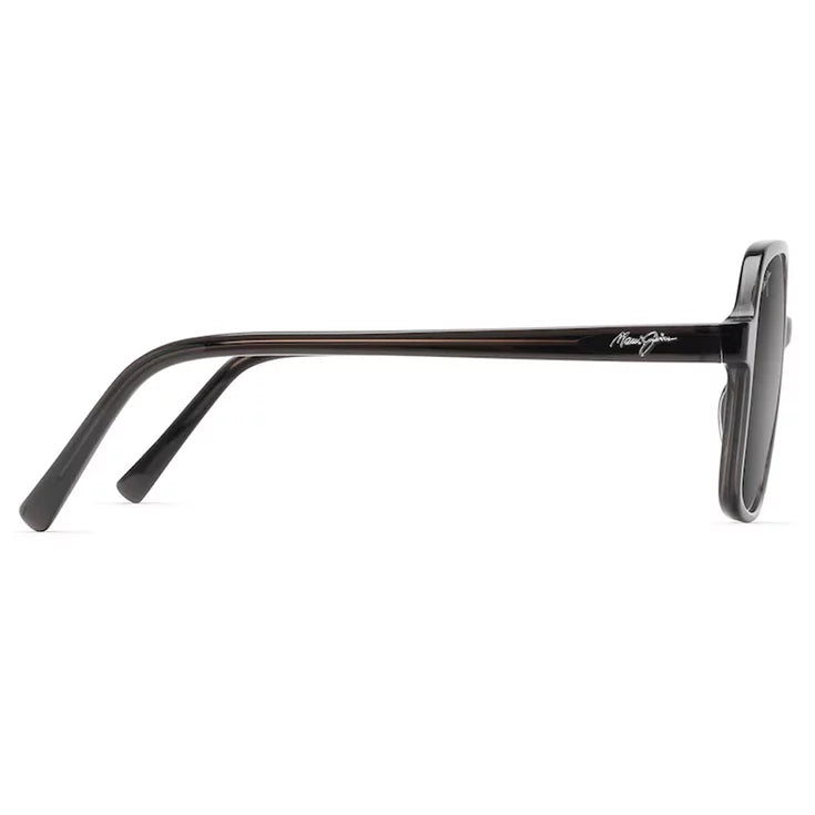 Maui Jim Little Bell GS860-11 – Elegante polariserte solbriller