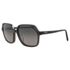 Maui Jim Little Bell GS860-11 – Elegante polariserte solbriller