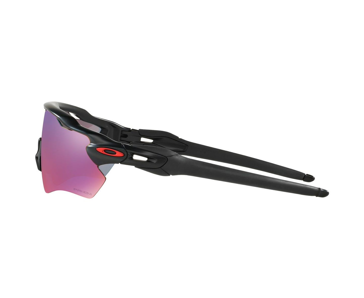 Oakley Radar® EV Path – Polished White med Fire Iridium OO9208-46