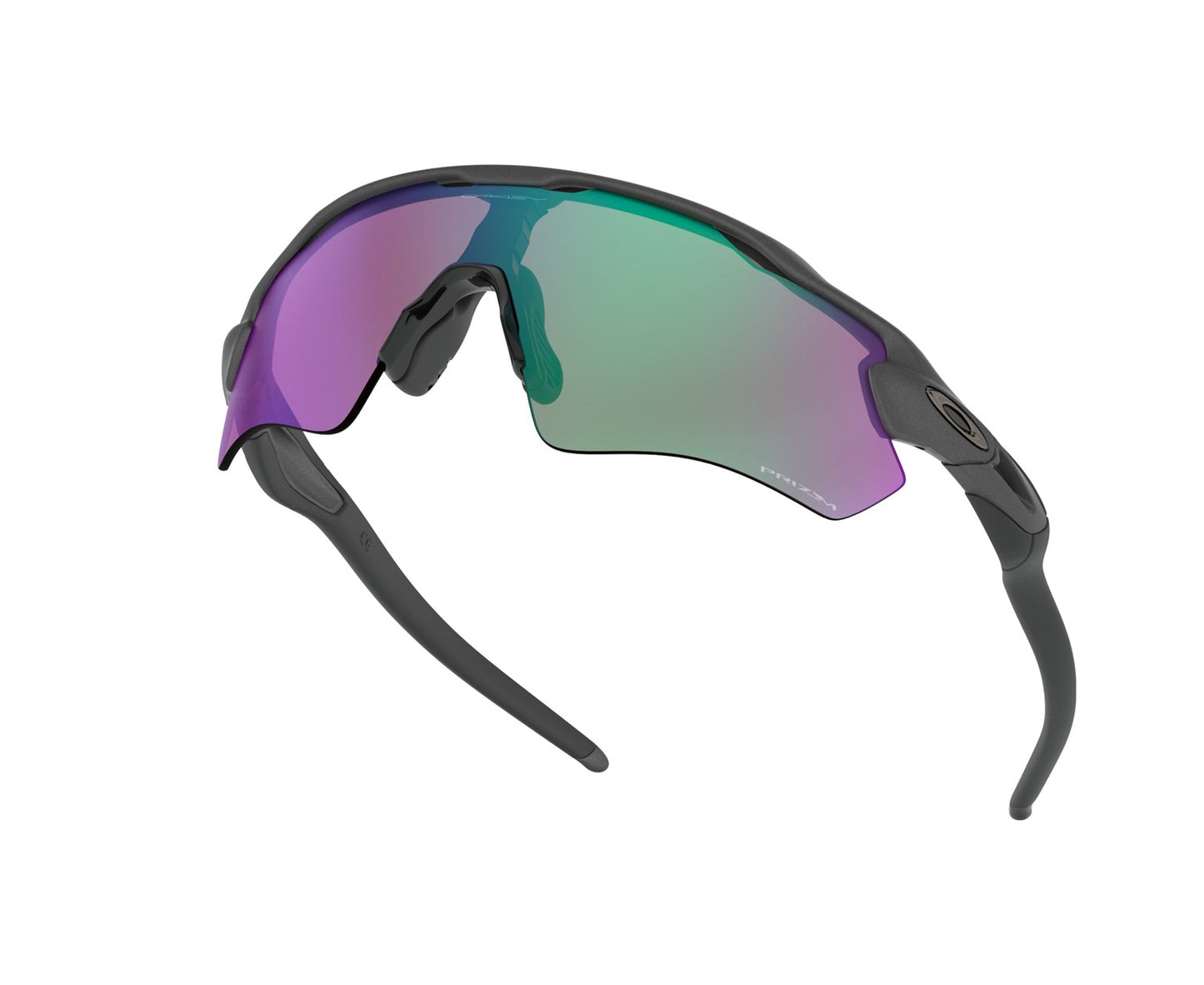 Oakley Radar® EV Path – Steel med Prizm Road Jade  OO9208-A138
