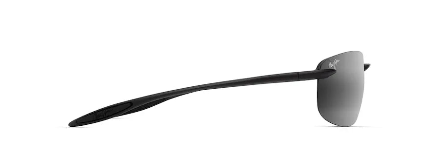 Maui Jim Ho’okipa Ultra Reader MJ0338S-001 – XS