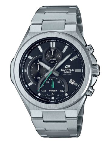 Casio Edifice EFB-700D-1AVUEF – Herreklokke | Stil og Presisjon