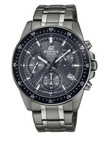 Casio - Edifice EFV-540DC-1CVUE