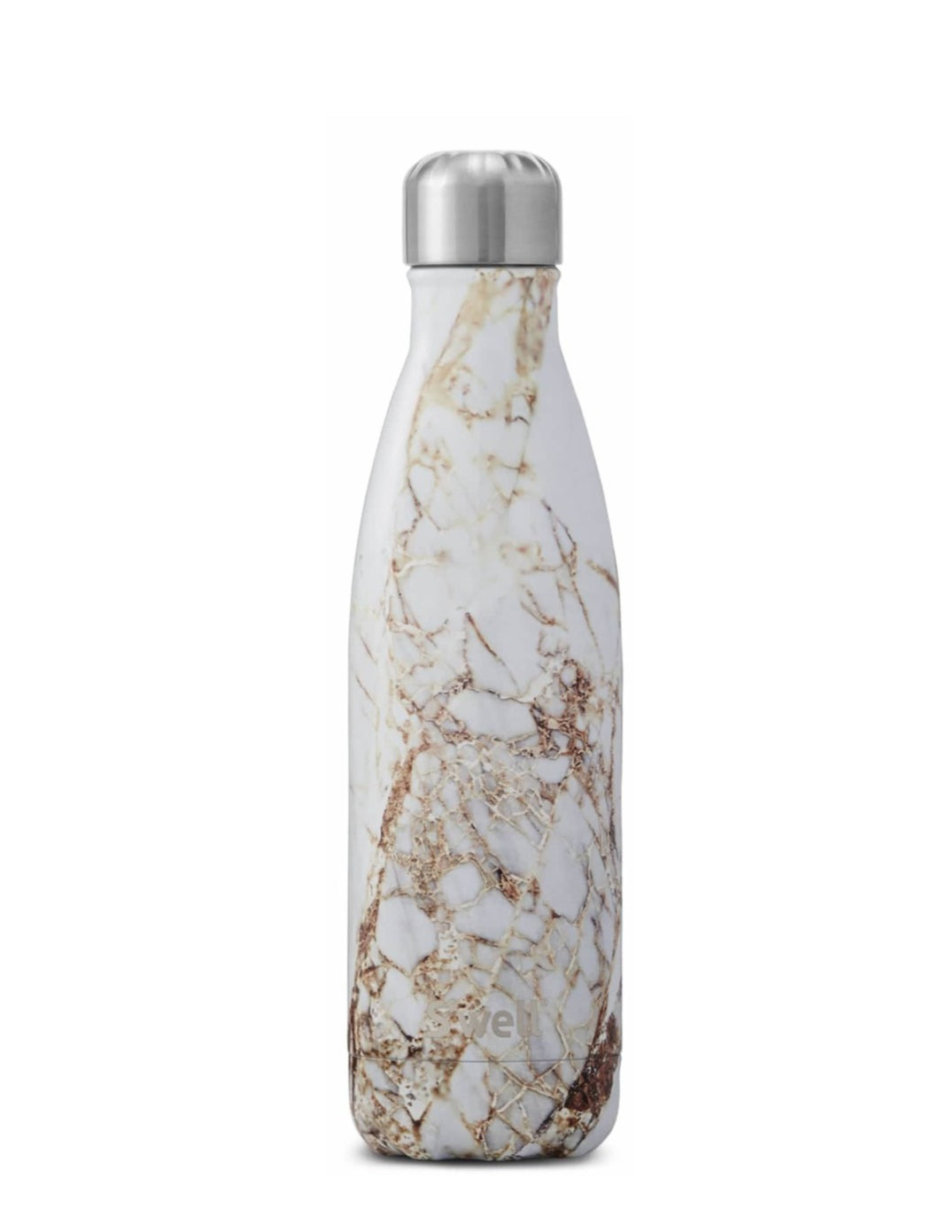 S`well - Orginal Flaske 500ml/ 17oz