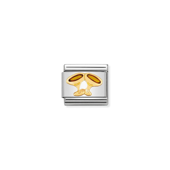 Nomination - links - KJÆRLIGHET