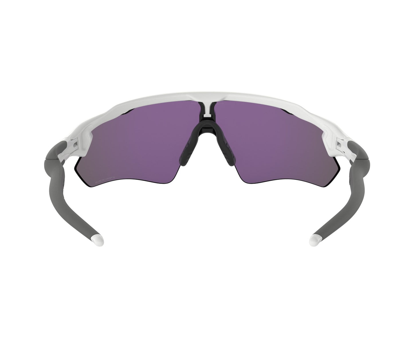 Oakley Radar® EV Path – Polished White med Prizm Jade OO9208-71