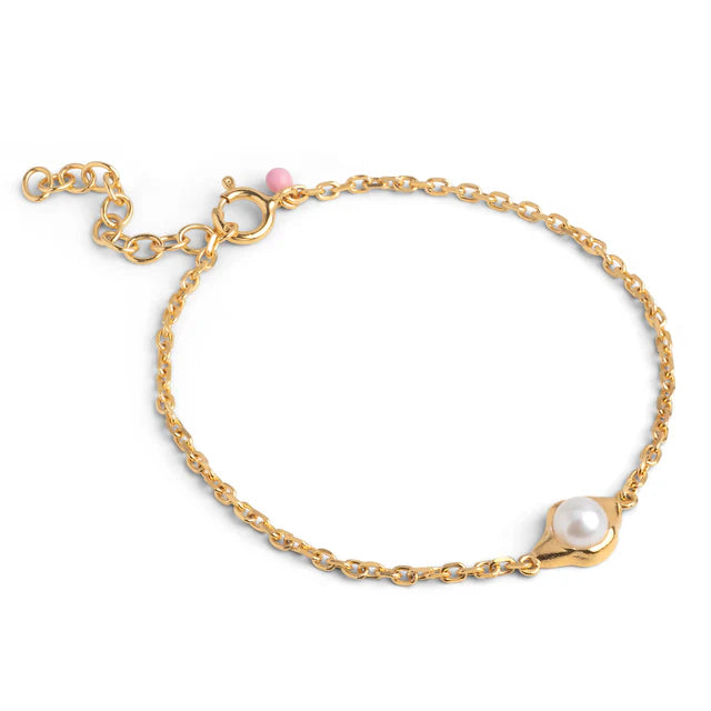 Enamel Copenhagen - Darla armbånd