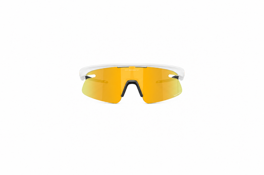 Oakley RSLV Lite OO9527D – Sportsbriller med Prizm™-glass
