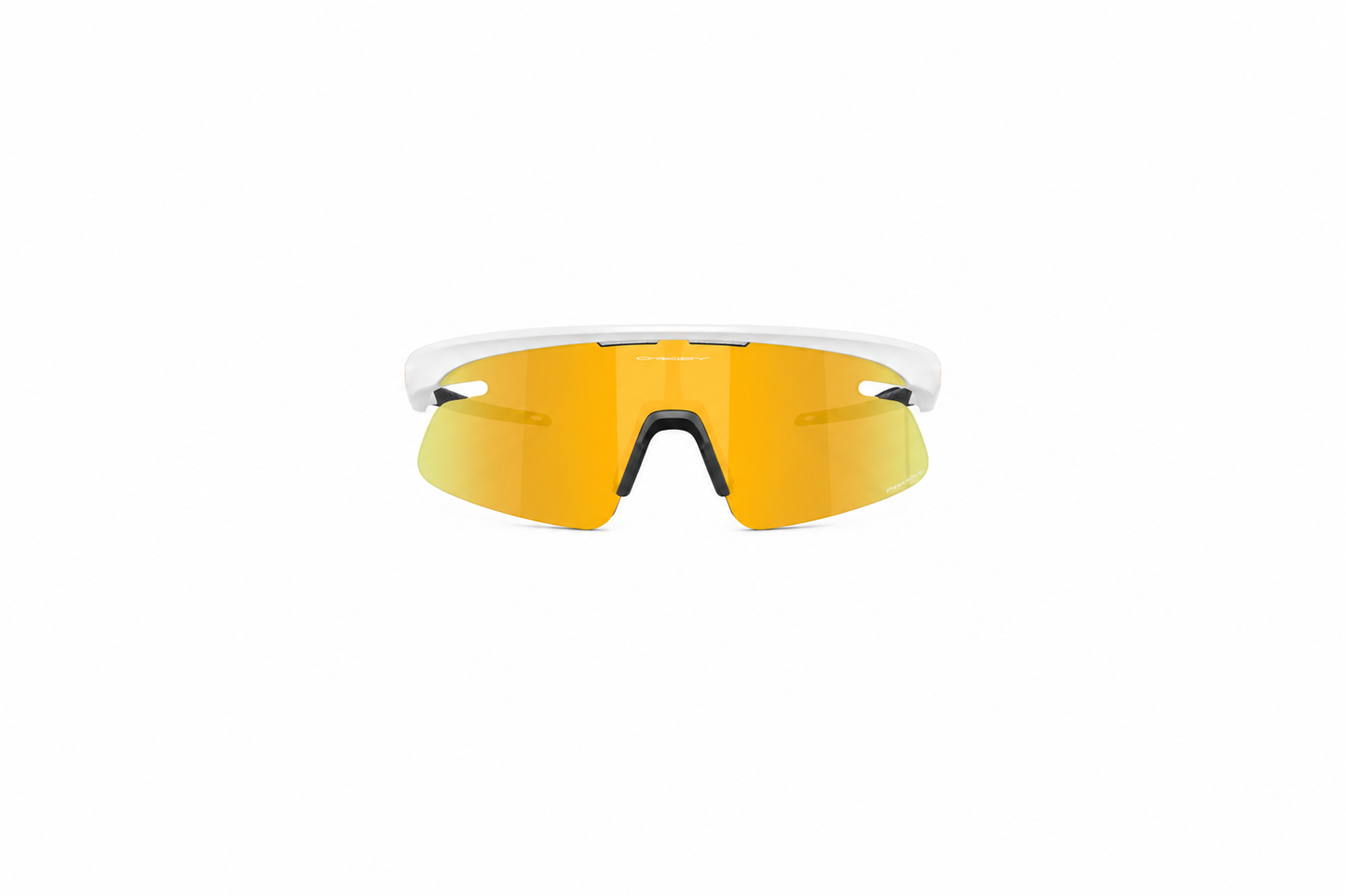 Oakley RSLV Lite OO9527D – Sportsbriller med Prizm™-glass