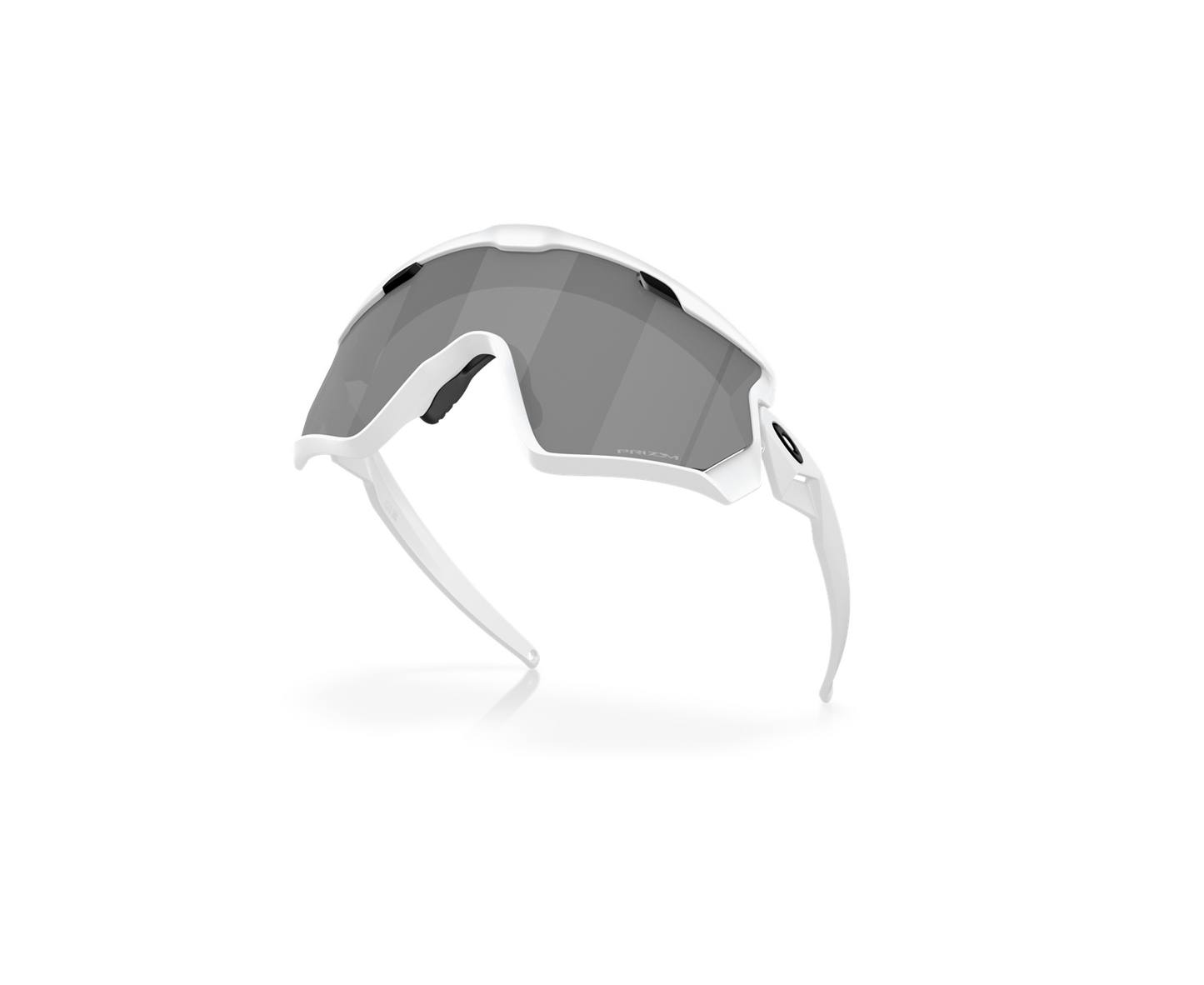 Oakley Wind Jacket® 2.0 OO9418 – Sportsbriller for sykling, ski og friluftsliv