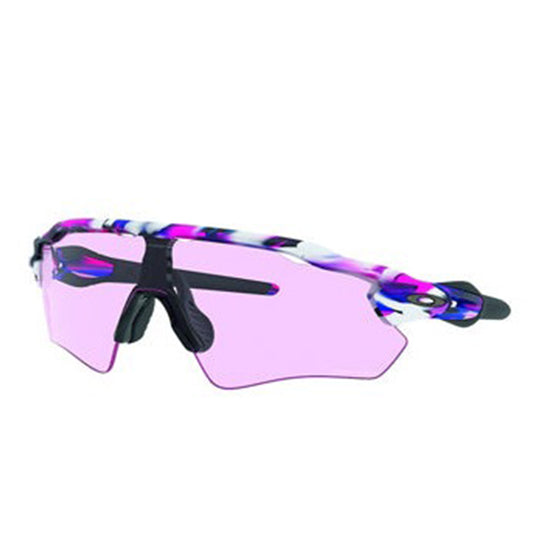 Oakley Radar EV Path 9208- c238