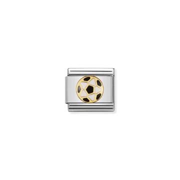 Nomination - links -SPORT OG HOBBY