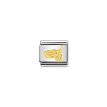 Nomination - links -SPORT OG HOBBY