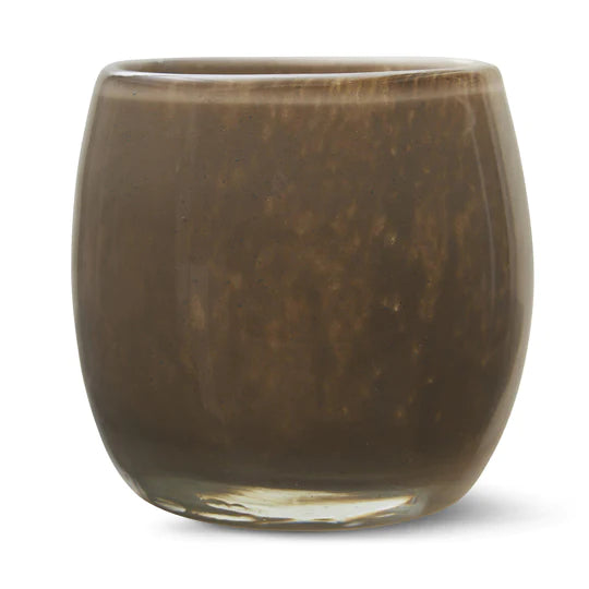 Goya Lyslykt Beige
