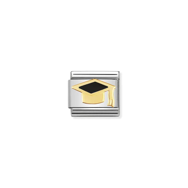 Nomination - links - UTDANNELSE OG JOBB