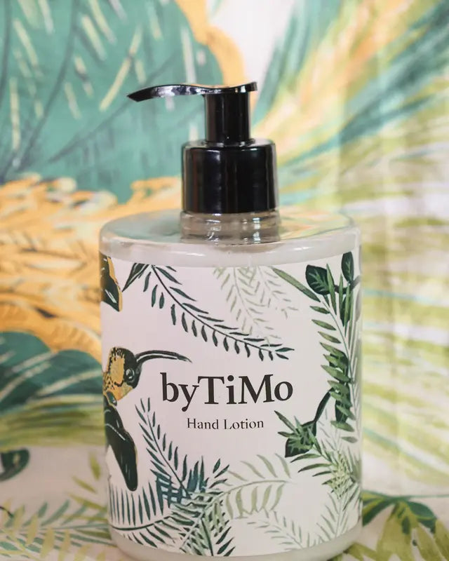 ByTimo - Hand Lotion
