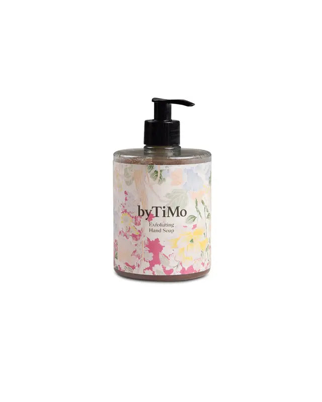 ByTimo - Exfoliating Hand Soap