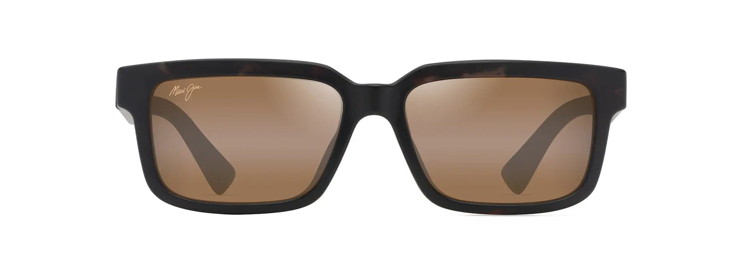 Maui Jim - Hiapo Asian Fit