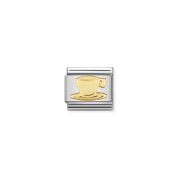 Nomination - links -MAT OG DRIKKE