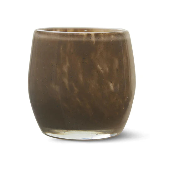 Goya Lyslykt Beige