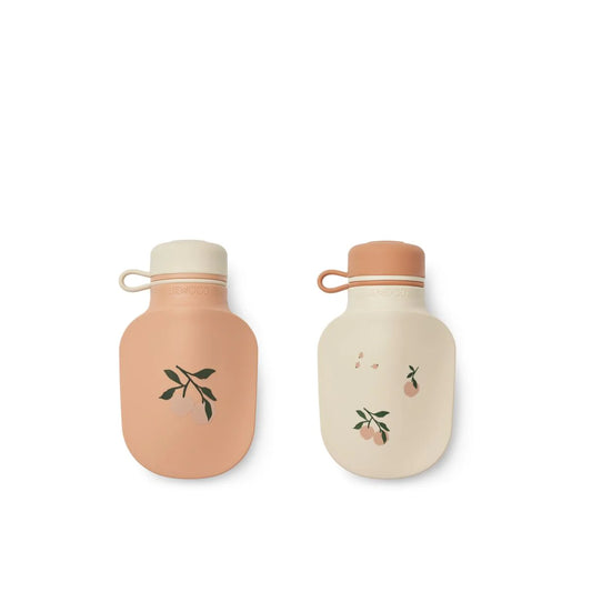 Liewood - Lizzie smoothieposer 2pk