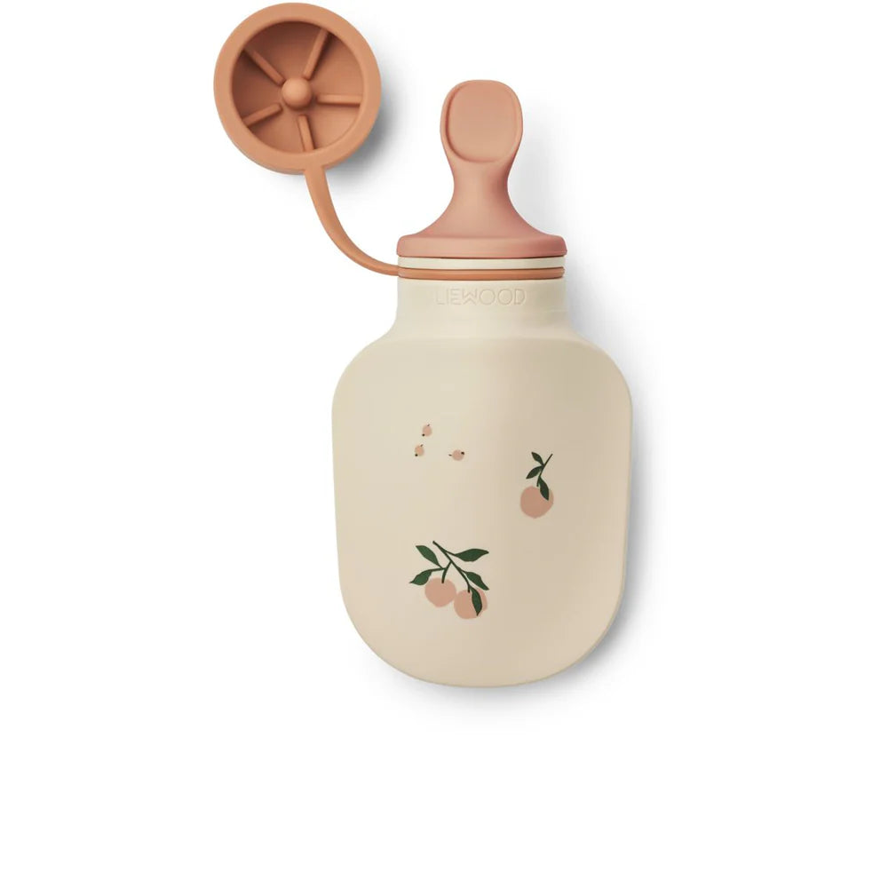 Liewood - Lizzie smoothieposer 2pk