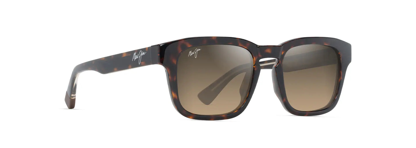 Maui Jim - Maluhia