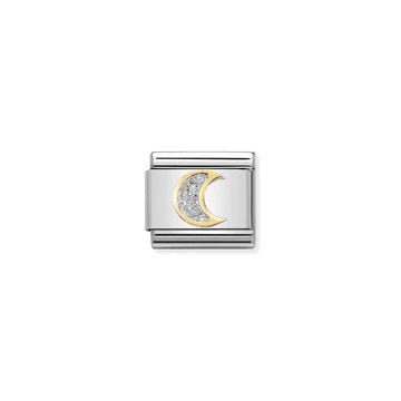 Nomination - links -SOL, MÅNE OG STJERNE
