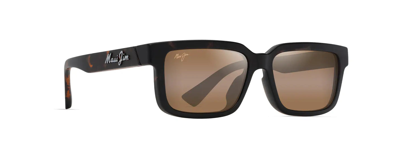 Maui Jim - Hiapo
