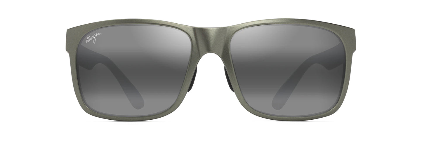 Maui Jim - Red Sands