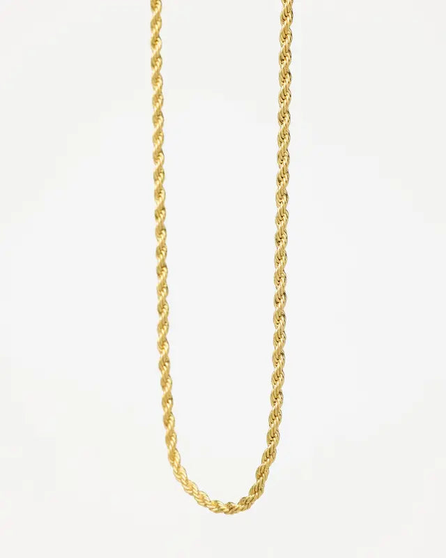 ByTimo - The Medium Necklace