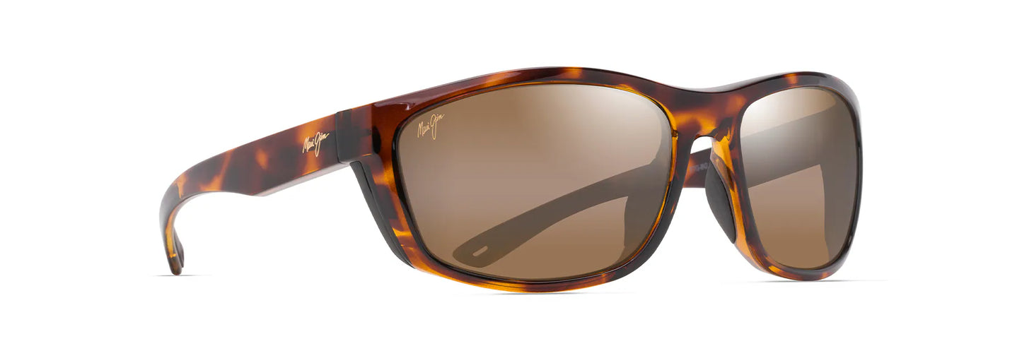 Maui Jim - Nuu Landing