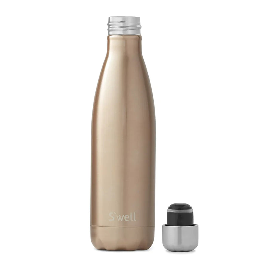 S`well - Orginal Flaske 500ml/ 17oz