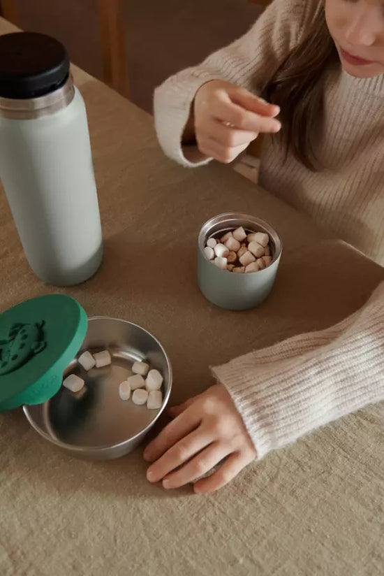 Liewood - Raymon snack box