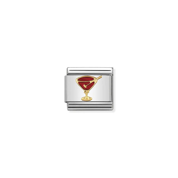 Nomination - links -MAT OG DRIKKE