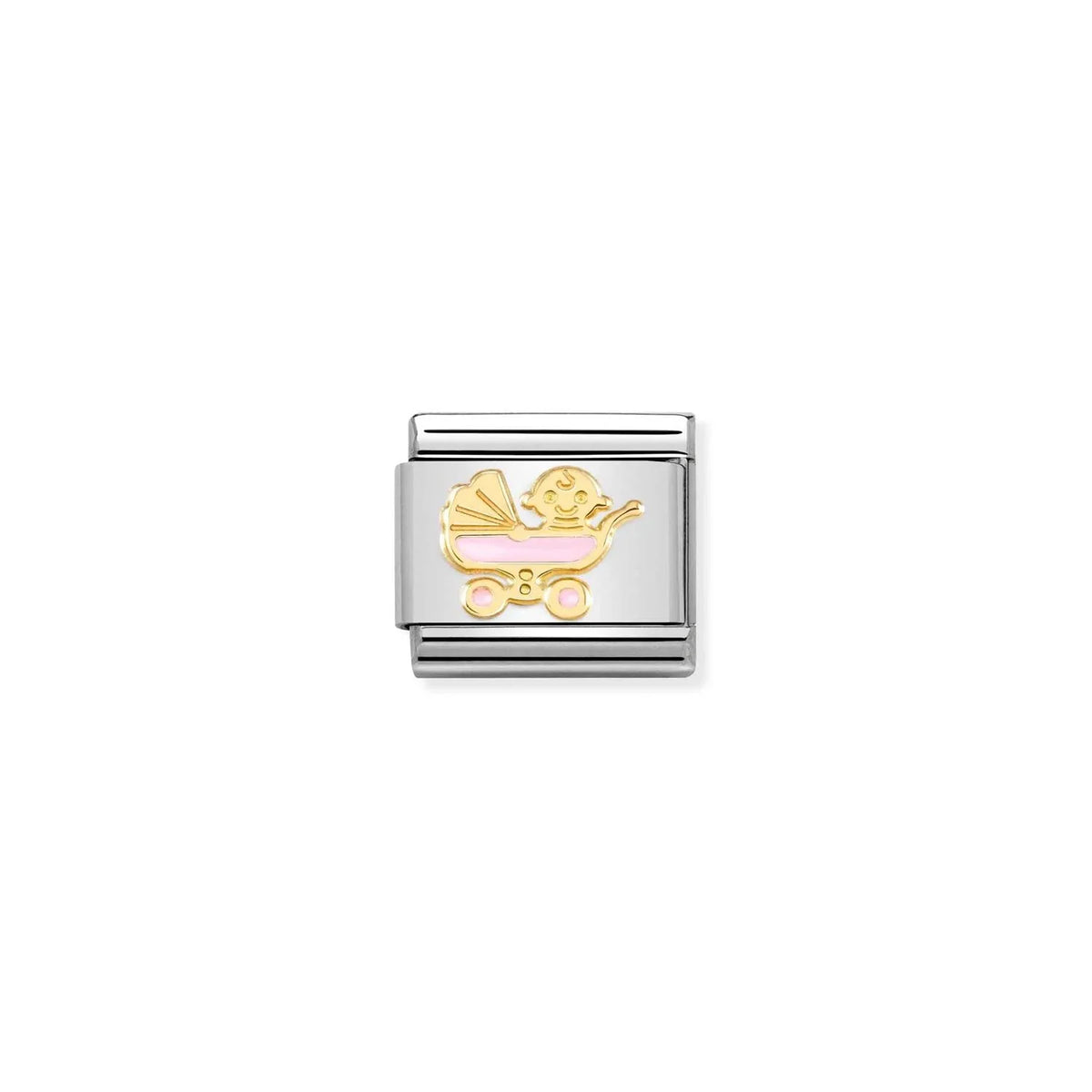 Nomination - links -BABY