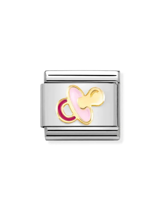 Nomination - links -BABY