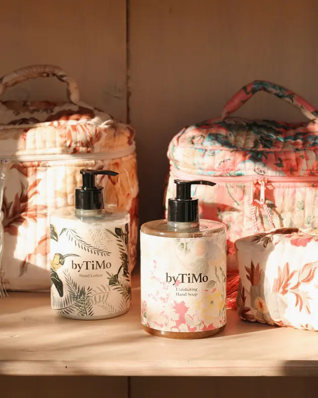 ByTimo - Hand Lotion
