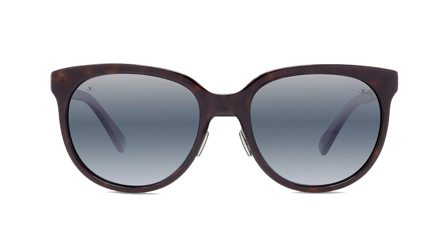 Sunglasses Vuarnet Legend 02 valley VU40014I